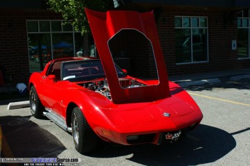 VisionsShow Show Images Page 5